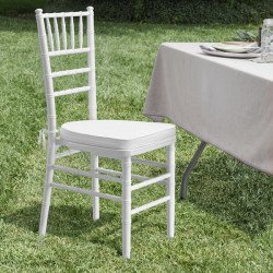 2094462 1689116488 White Chiavari Barstool