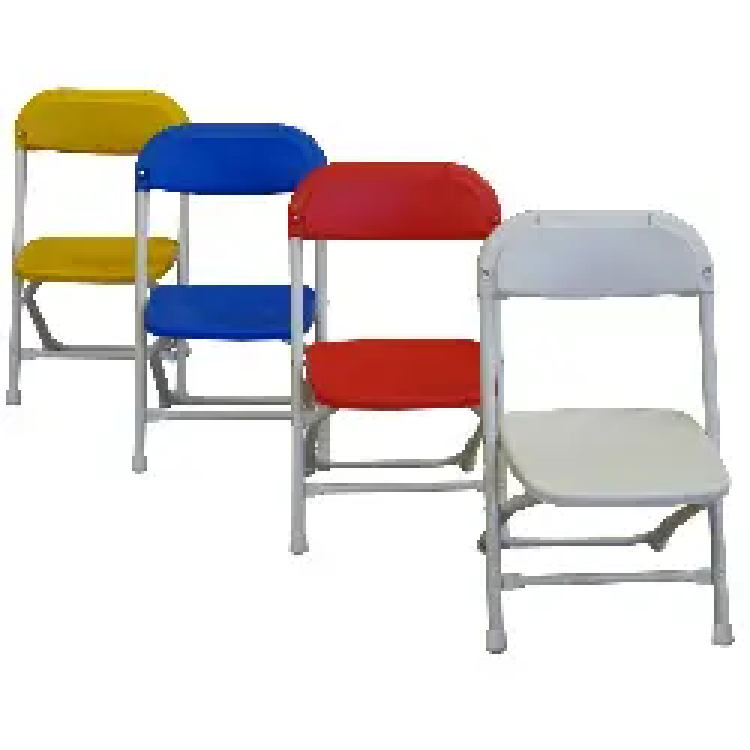 Kids Chairs