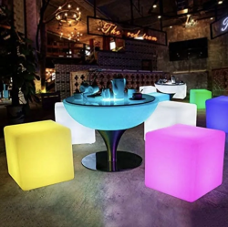 LED20Cube2016 1688672991 Lounge Furniture Rentals In Rancho Santa Fe