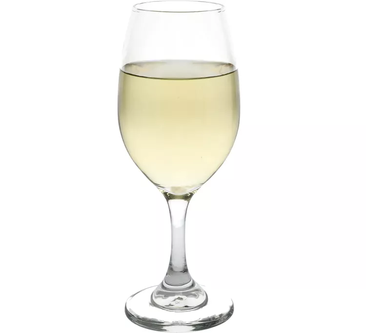 Classic LongStem Wine Glasses 14 oz StillWater Event & Party Rentals