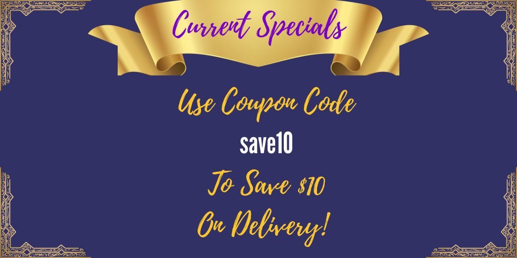 Deals StillWater Event & Party Rentals DBA Events by Prime CA