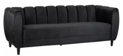 Screenshot202024 04 2420at2012.29.0220PM 1713987021 Black Velvet Sofa