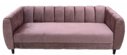 Screenshot202024 04 2420at2012.30.5820PM 1713987169 Blush Velet Sofa