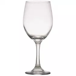 Wine Glass 20oz