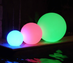Screenshot202025 03 0520at2011.33.1820AM 1741203678 1 LED Color Changing BALL (decor)