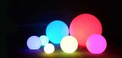 Screenshot202025 03 0520at2011.35.3720AM 1741203678 1 LED Color Changing BALL (decor)