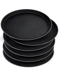 Serving Trays