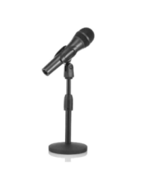 Screenshot202025 04 1720at204.01.3920PM 1744931142 Microphone Stand
