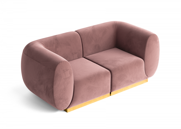Lounge Furniture