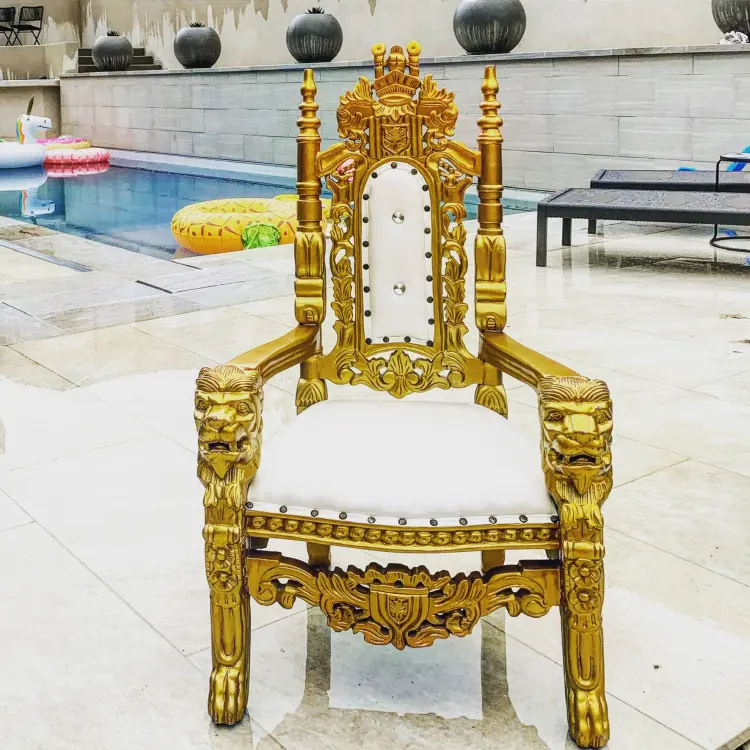 Kids Tables & Chairs