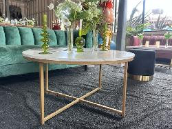 AlianasPartyRentals 685ef38eb5165 1751053523 White Marble Coffee Table