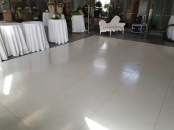 Screenshot202025 06 0720at2012.43.29PM 1749325484 White Dance Floor