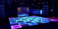 Screenshot202025 06 0720at2012.59.39PM 1749326506 16x16 3-D LED Dance Floor