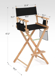 Screenshot202025 06 1920at202.17.5120PM 1750368908 Director Chair
