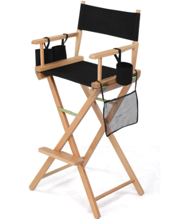 Director Chair