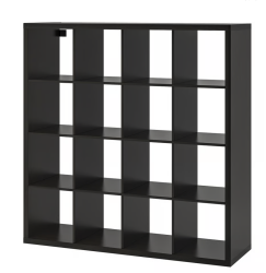 Back Bars