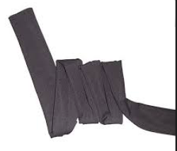 Black Pole Covers