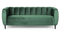 Screenshot202025 07 1420at2012.41.49PM 1752522158 Emerald Green Velvet Sofa