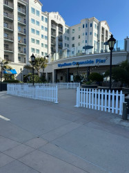 AlianasPartyRentals 6893de5f74e31 1754522039 Fencing/ Picket Fence