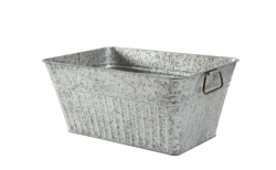 Screenshot202025 08 2520at201.29.15PM 1756154308 Rectangular Galvanized Ice Bucket