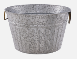 Screenshot202025 08 2520at202.55.56PM 1756160262 ROUND GALVANIZED ICE BUCKET