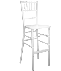 Screenshot202025 08 2920at209.49.01AM 1756486390 White Chiavari Barstool