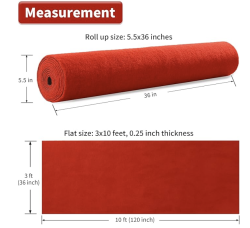 Screenshot202025 11 0620at2010.44.27AM 1762457180 Red Carpet