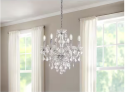 Chandelier