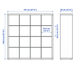 Screenshot202025 06 2020at2010.54.41AM 1750447705 Back Bars