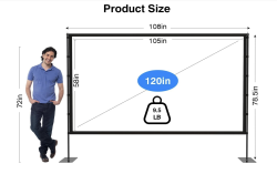 Screenshot202026 01 0820at202.43.37PM 1767914453 Projector Screen