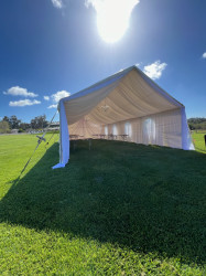 IMG 6054 1773159080 1 Luxury Tent Drape Package