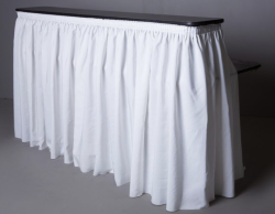 Screenshot202026 03 0320at2012.43.20PM 1772570672 8ft Portable Bar w/ Skirts