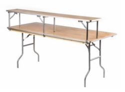 Screenshot202026 03 0320at2012.54.25PM 1772571288 8ft Portable Bar w/ Skirts